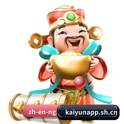 全端矩阵发布